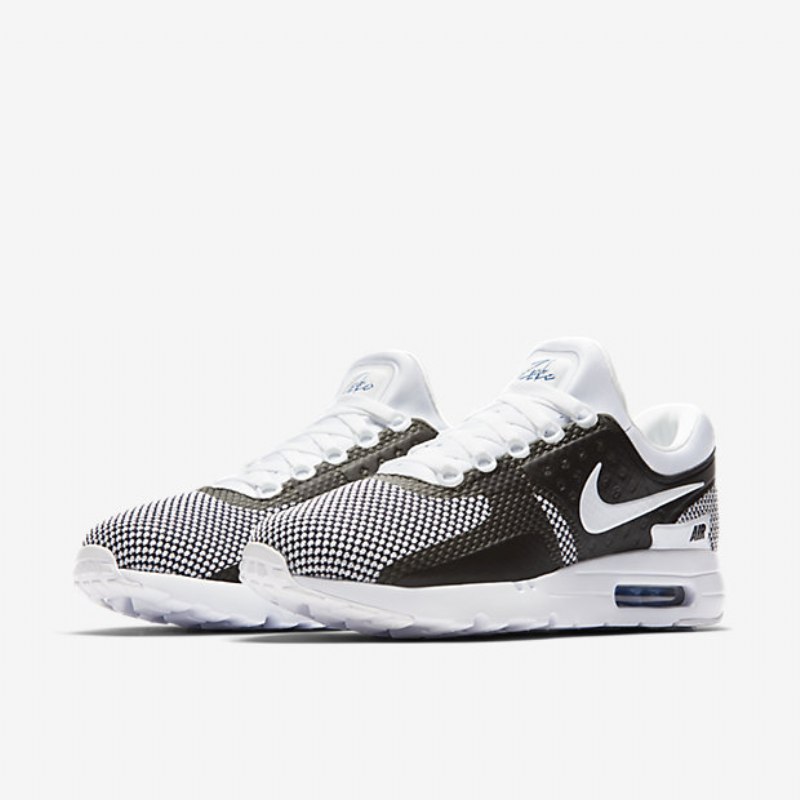 Nike Air Max Zero Essential -kengät