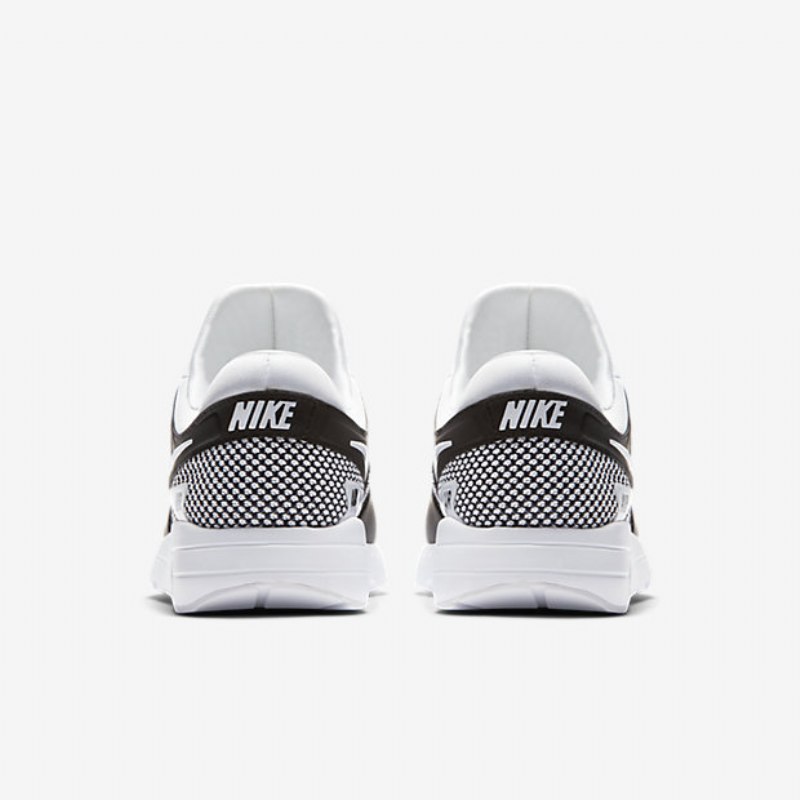 Nike Air Max Zero Essential -kengät