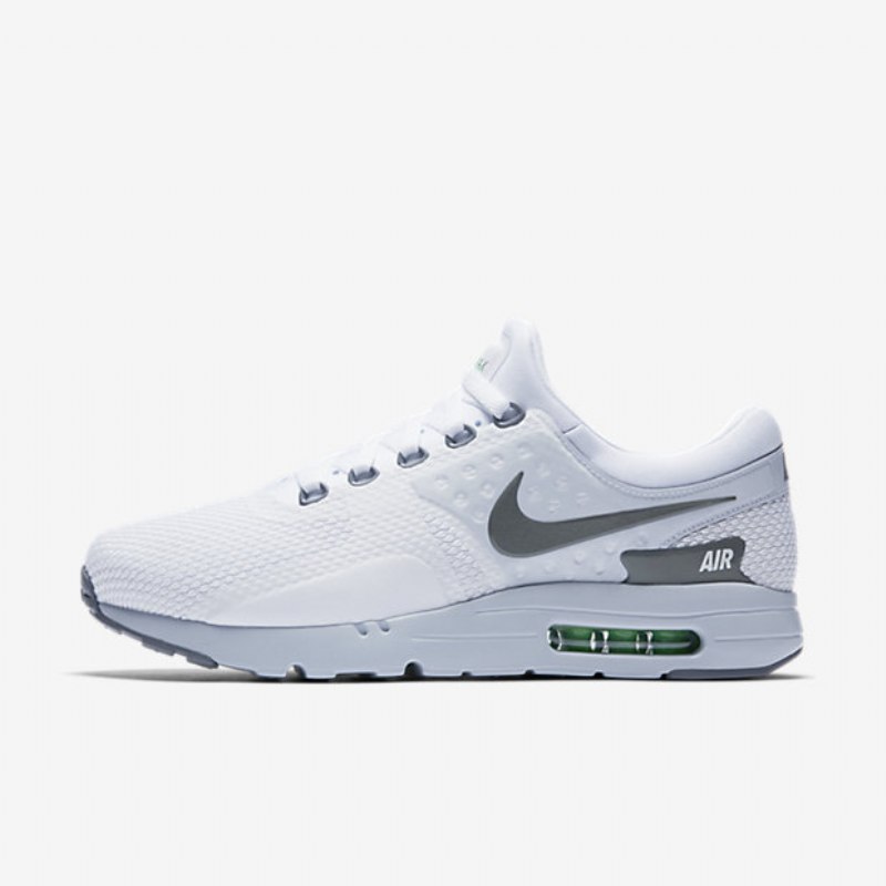 Nike Air Max Zero Essential -kengät