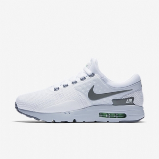 Nike Air Max Zero Essential -kengät