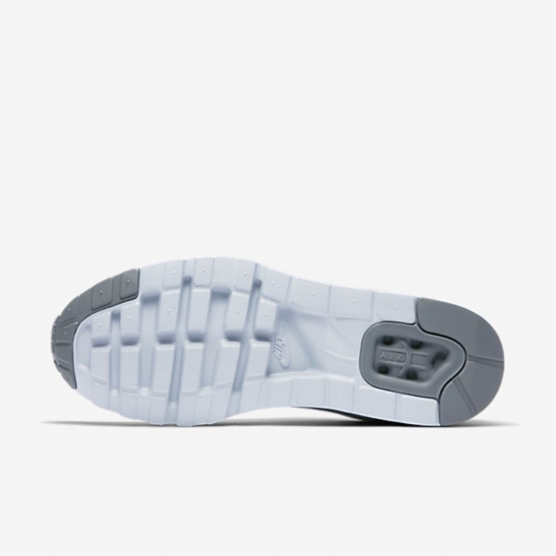 Nike Air Max Zero Essential -kengät