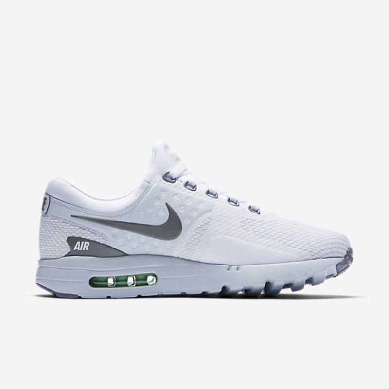 Nike Air Max Zero Essential -kengät