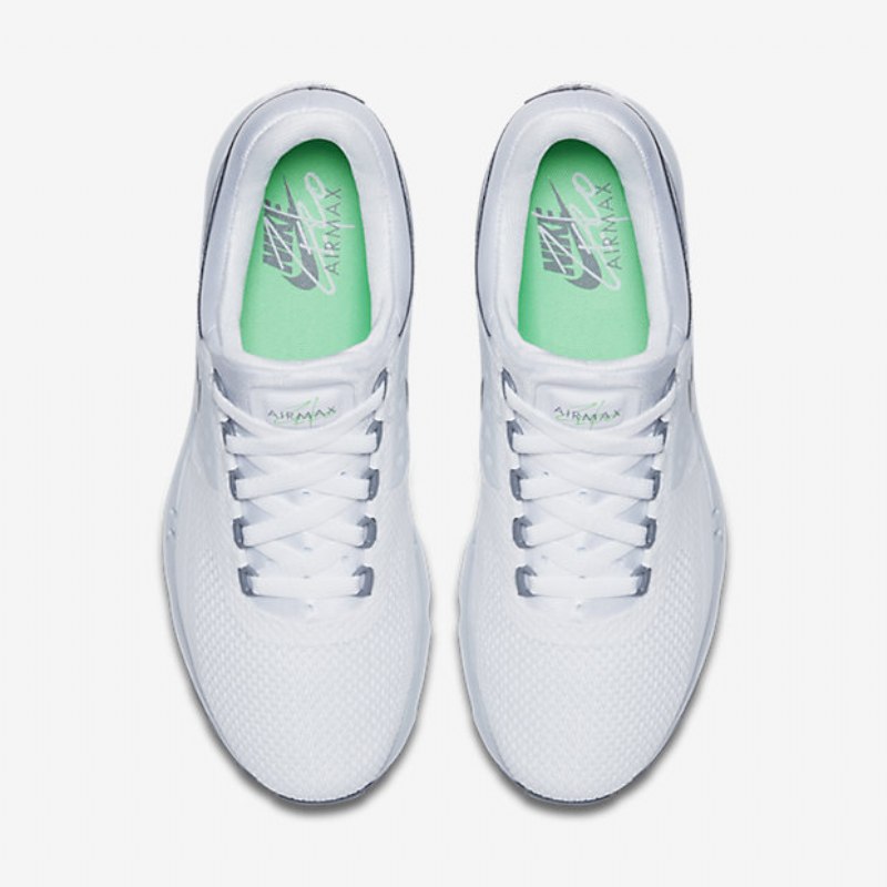 Nike Air Max Zero Essential -kengät