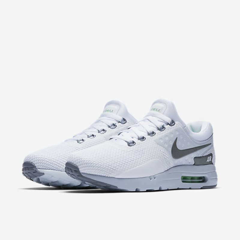 Nike Air Max Zero Essential -kengät