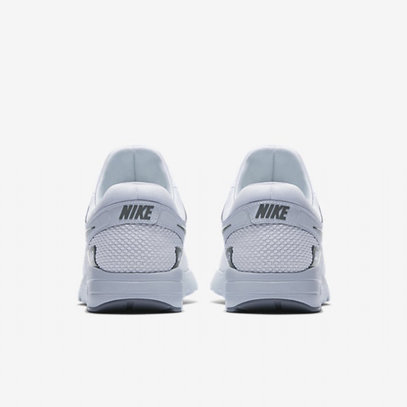 Nike Air Max Zero Essential -kengät