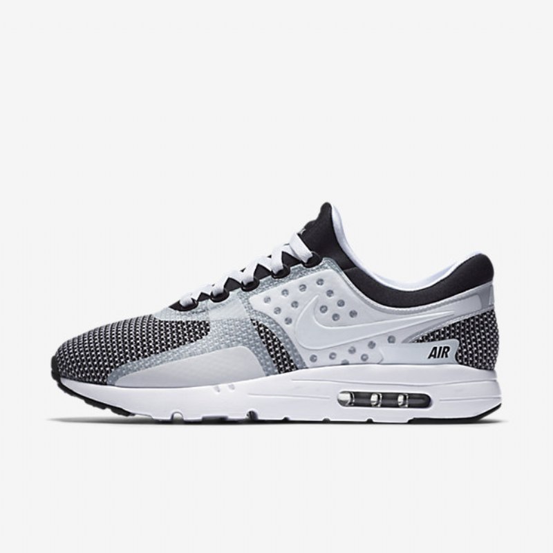 Nike Air Max Zero Essential -naisten Kengät