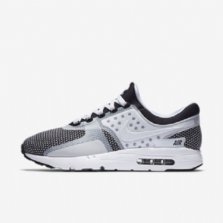 Nike Air Max Zero Essential -naisten Kengät