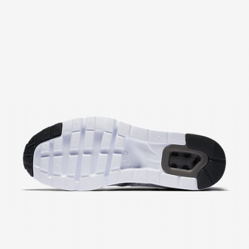 Nike Air Max Zero Essential -naisten Kengät