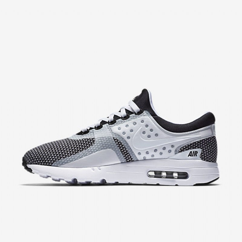 Nike Air Max Zero Essential -naisten Kengät