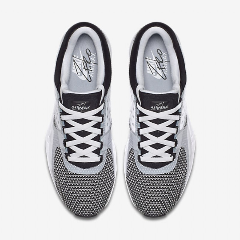 Nike Air Max Zero Essential -naisten Kengät