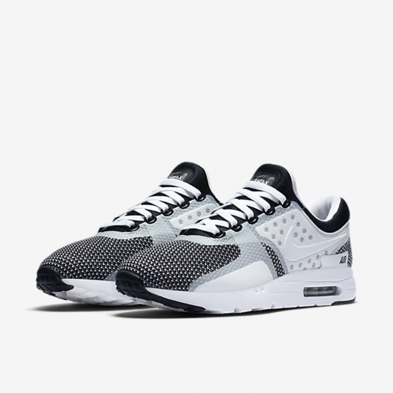 Nike Air Max Zero Essential -naisten Kengät