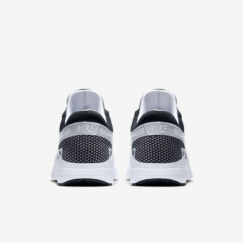 Nike Air Max Zero Essential -naisten Kengät
