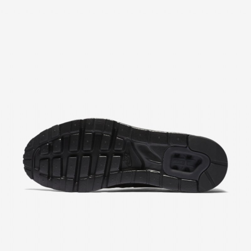 Nike Air Max Zero Essential Naisten Kengät Mustat