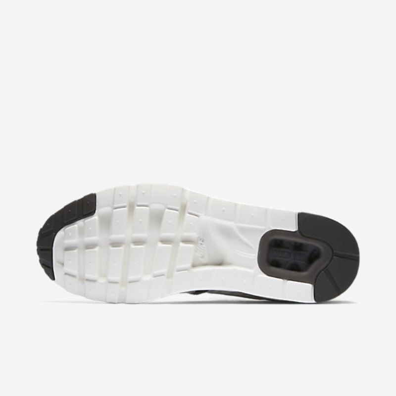 Nike Air Max Zero Essential Shoes Fog Midnight Summit White Grey Kylmä