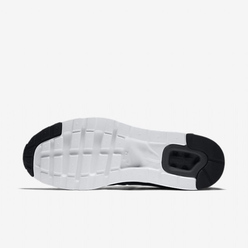 Nike Air Max Zero Essential Shoes Musta Tummanharmaa Valkoinen