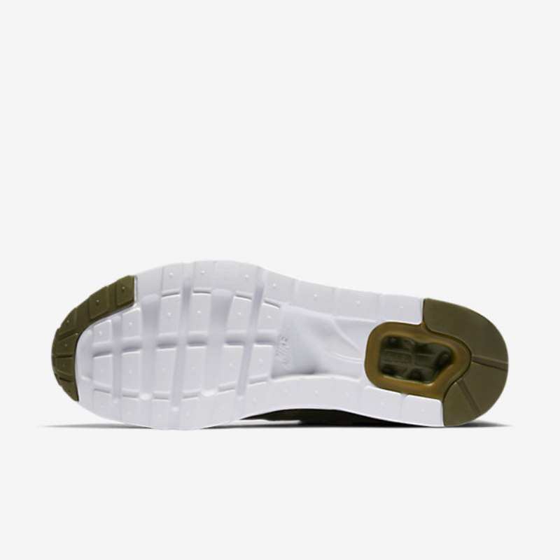 Nike Air Max Zero Essential Shoes Oliivinvihreä Keskitumma Stucco Sequoia
