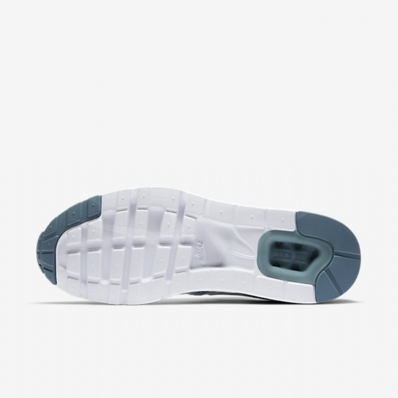 Nike Air Max Zero Essential Shoes Sininen Smoked White Obsidian