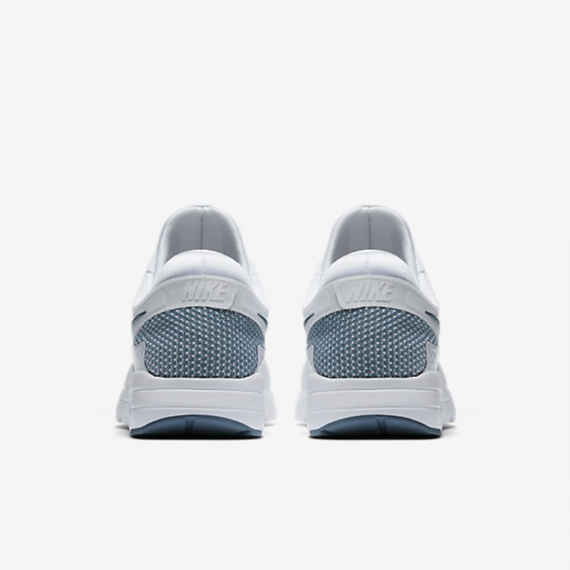 Nike Air Max Zero Essential Shoes Sininen Smoked White Obsidian