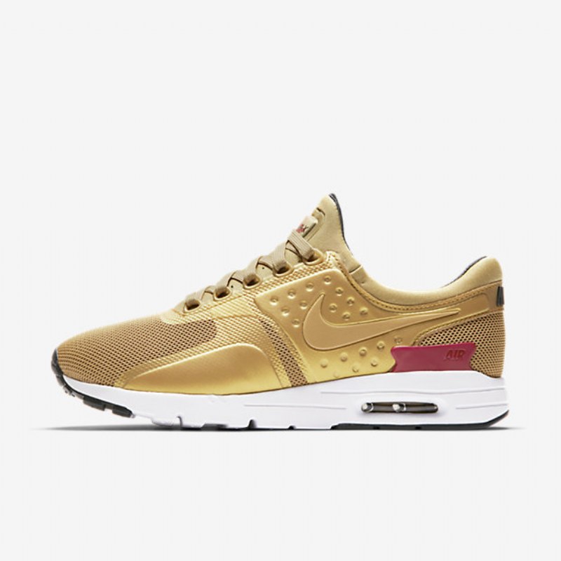 Nike Air Max Zero -kengät