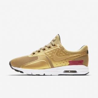 Nike Air Max Zero -kengät