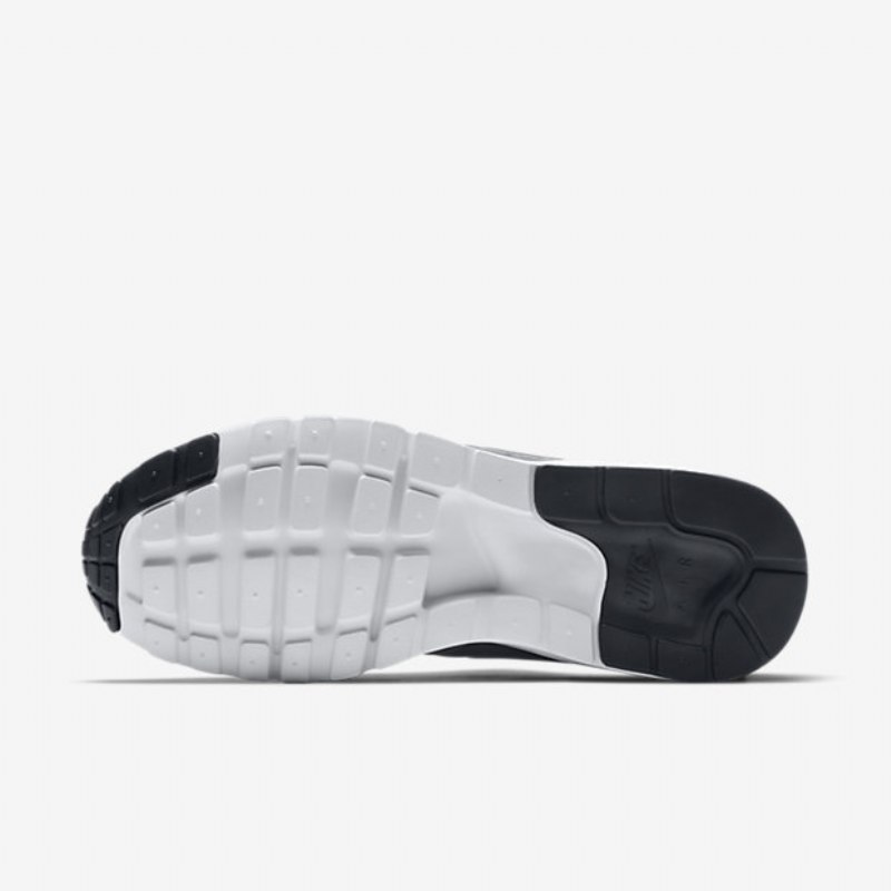 Nike Air Max Zero -kengät