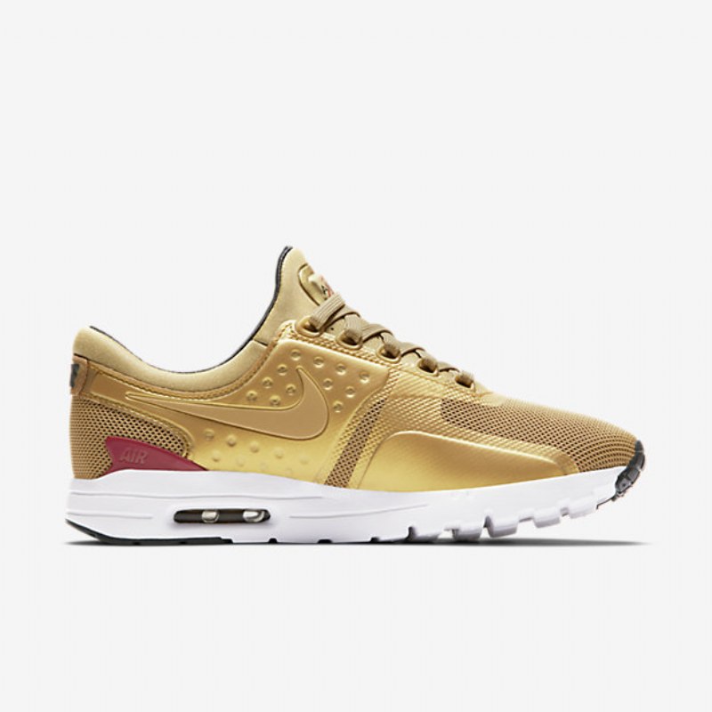 Nike Air Max Zero -kengät