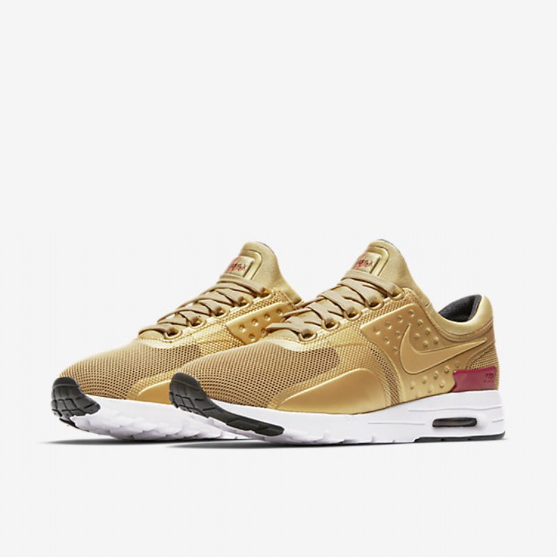 Nike Air Max Zero -kengät