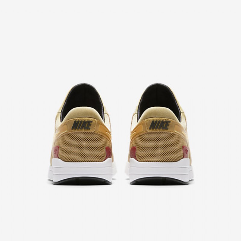 Nike Air Max Zero -kengät