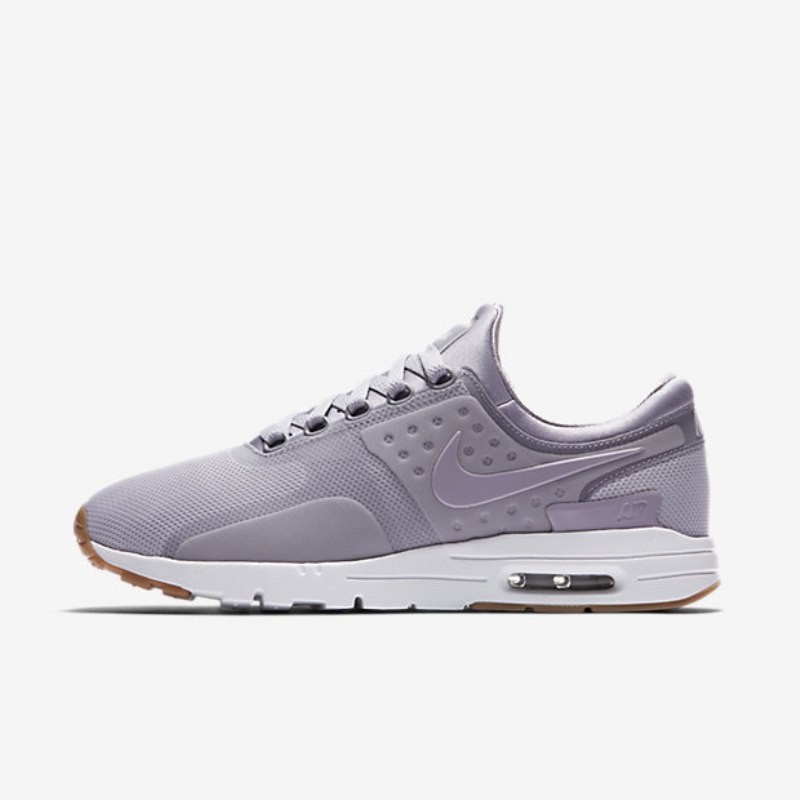 Nike Air Max Zero -kengät