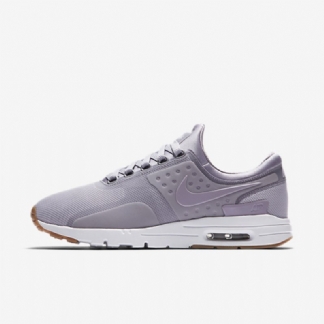 Nike Air Max Zero -kengät