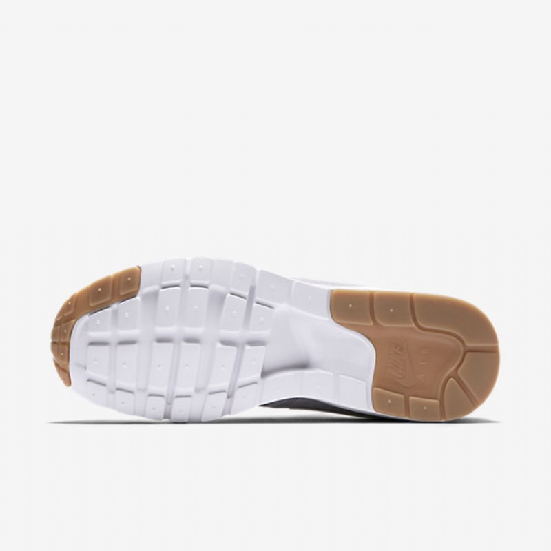 Nike Air Max Zero -kengät