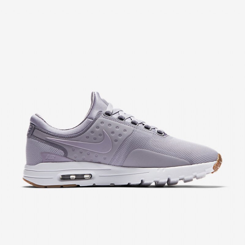 Nike Air Max Zero -kengät