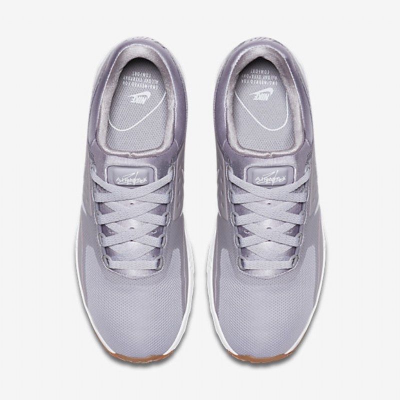 Nike Air Max Zero -kengät