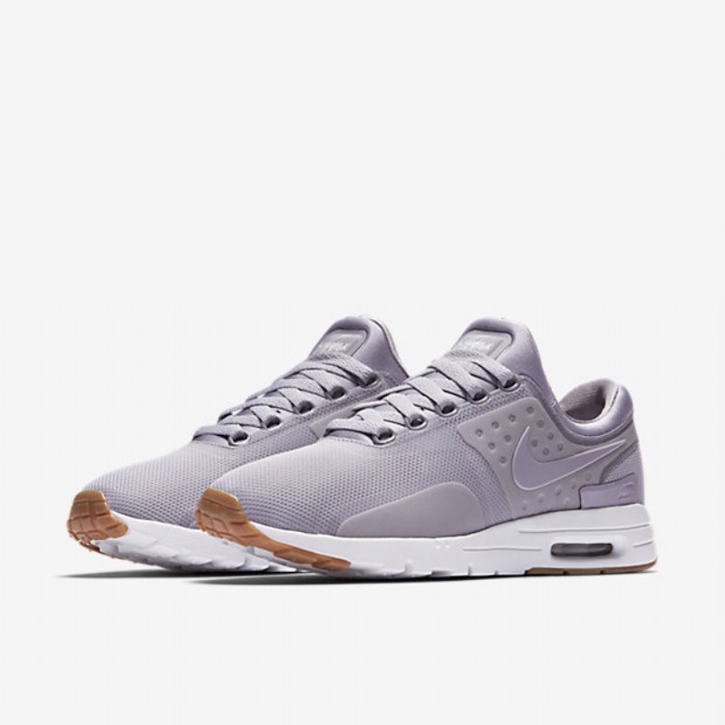 Nike Air Max Zero -kengät