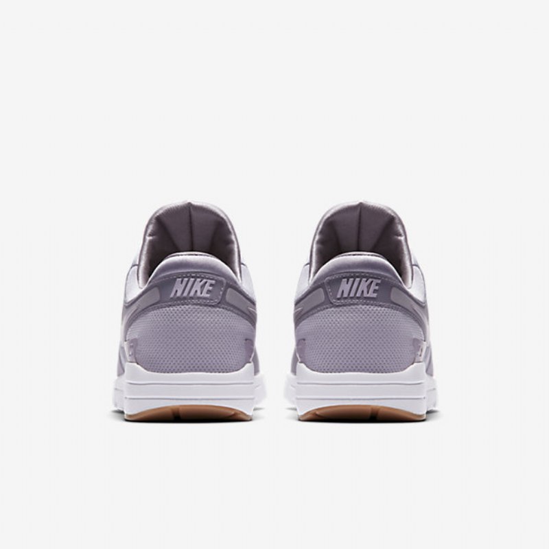 Nike Air Max Zero -kengät