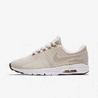 Nike Air Max Zero -kengät