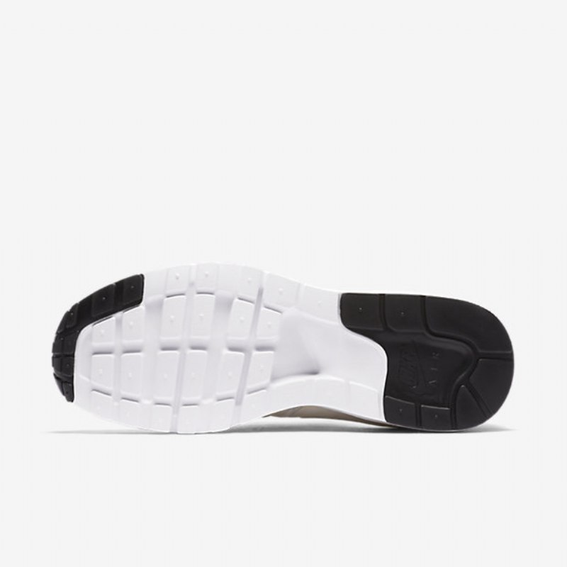Nike Air Max Zero -kengät