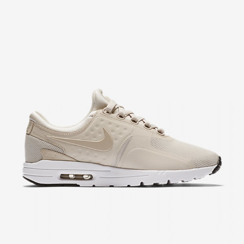 Nike Air Max Zero -kengät