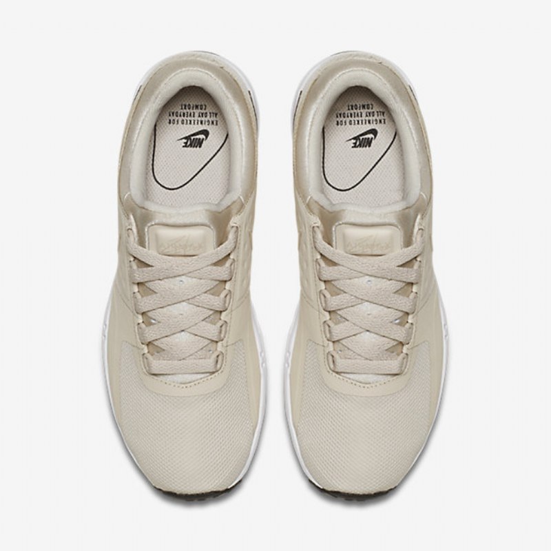 Nike Air Max Zero -kengät