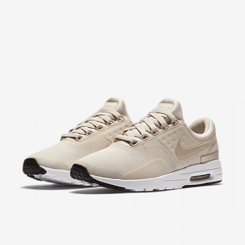 Nike Air Max Zero -kengät