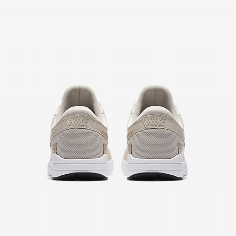 Nike Air Max Zero -kengät