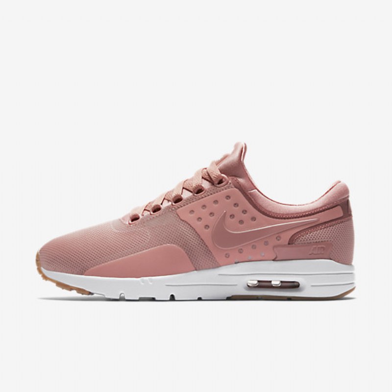 Nike Air Max Zero -kengät