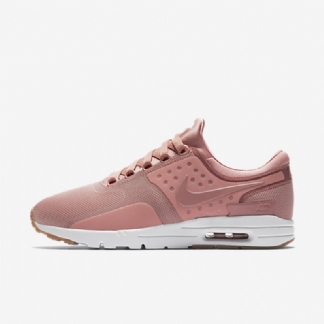 Nike Air Max Zero -kengät