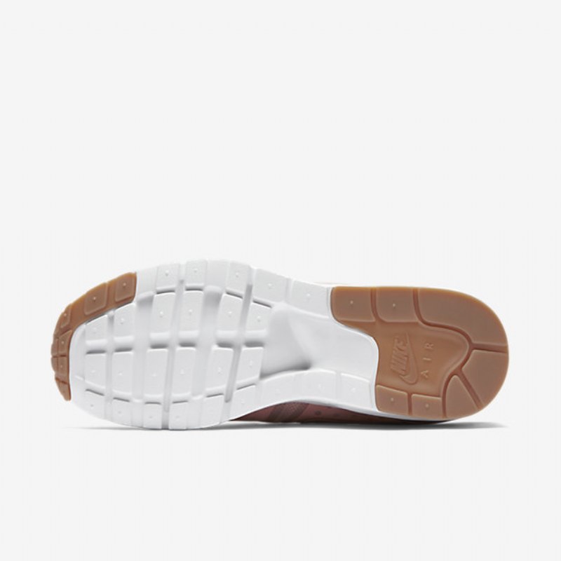 Nike Air Max Zero -kengät