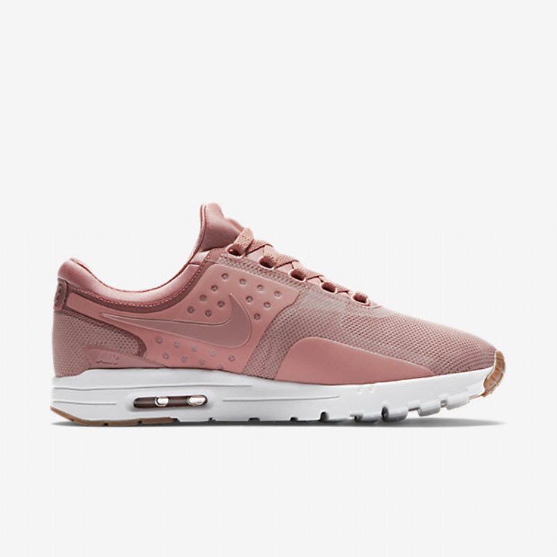 Nike Air Max Zero -kengät