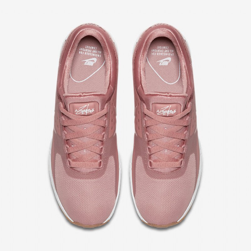 Nike Air Max Zero -kengät