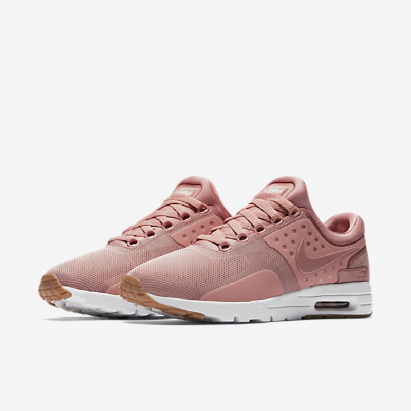 Nike Air Max Zero -kengät
