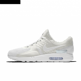 Nike Air Max Zero -kengät