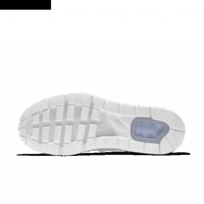 Nike Air Max Zero -kengät