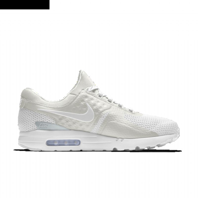 Nike Air Max Zero -kengät